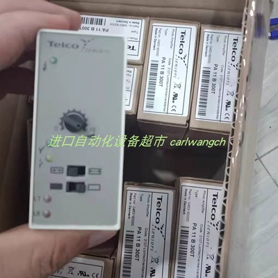 OS10-AKL350CN6Q8光电传感器