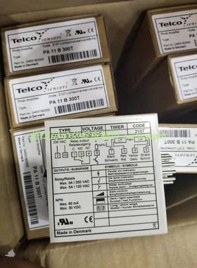 INELTA IMA2-LVDT/2.5B-24V放大器TELCO光电开关SMT6000TSJ