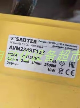 TER PFB9067L0062033限位开关ELAP E0503A502M电位计