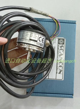 FHF HPW11 21225113喇叭21226113  HPW12蜂鸣器