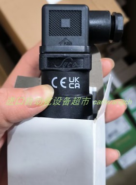 PENKO全新762100-PDM1-FPR-EN控制仪表SUCO 0166-40903-1-035开关