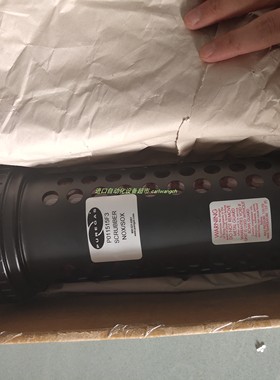 MAXIMATOR MO-37-D泵Eletta S2-GL20流量开关