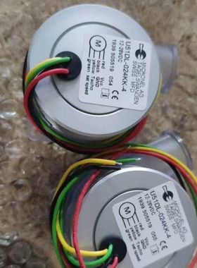 SICK 1043566WL23-2P2432S02传感器Cantoni SKh56-4B2马达