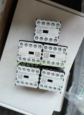 BENEDICT K0W05D01MC接触器AQUAMETRO VZO 4-RE 89763流量计