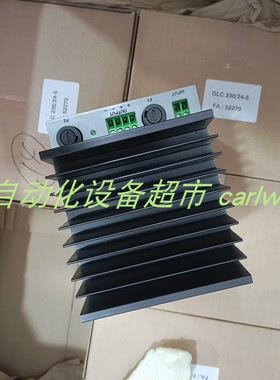Druck PTX5852-TC-A3-CA-H4-PR传感器Selco控制器T5000.0010