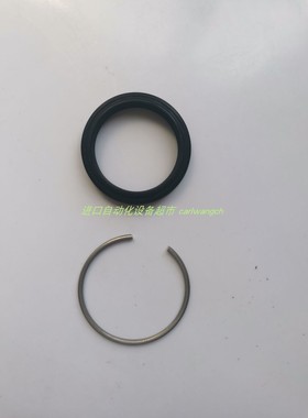 库存 KACO QHLP40-50AGU01密封圈microsonic hps+35/DIU/TC/E/G1