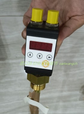 KTR IR400-U-A01-02-02-02-02-02-T1控制器HOLLINSYS 2401B-0.01