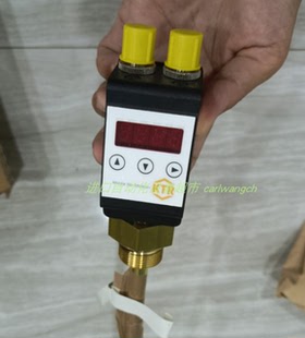 320 2F230 004.210 EMV D3滤波器FUSS KTR液位开关NVT 250