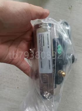 L+B GEL2443KZRG3K250-E编码器ABSOLENT过滤网S3B3/595 92110604