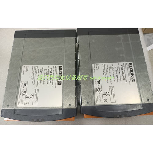 PLX31-EIP-MBS通信模块ProSoft