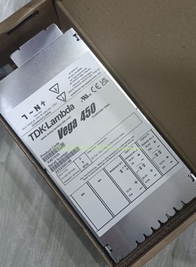 TDK-LAMBDA HWS300-24电源MEYLE编码器FINS5810C593R/1020