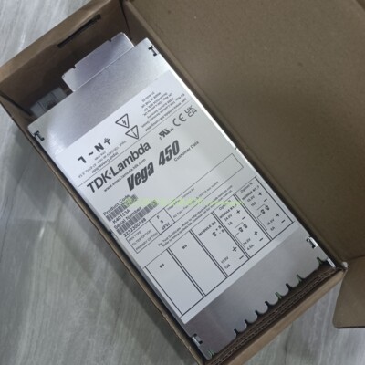 HWS600-24电源TDK-LAMBDA