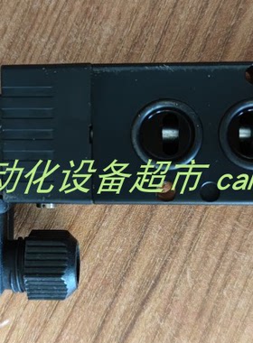 AMISCO线圈TACWELL气动阀门电磁控制阀TACWELL SN8102 SN8202