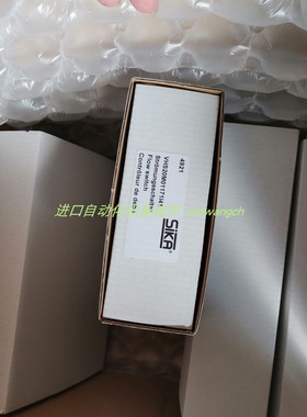 VT1541MSINP0A4流量开关SIKA正品VMZ032S1PBGY4000优势