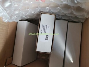 VHS20M01171I41全新VKS10M0P19PI21流量开关VHS08M01181I11 SIKA