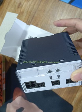 LUTZE电磁阀插头LVER-V10-6509 706509全新