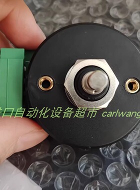 原厂GESSMANN DP120-47LI/104579 T1420电位器T1491现货10K 20K