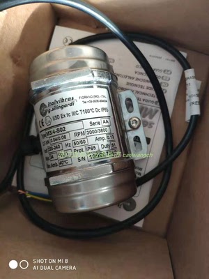 DS3-S3/11N-D24K1电磁阀HYCON