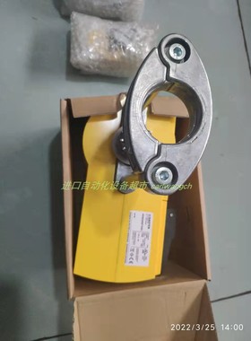 SAUTER原装AVM234SF132-5 24V阀TR编码器CEV65M-01460