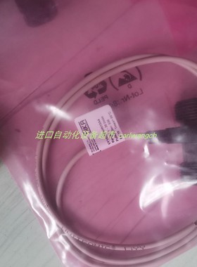 PROXITRON IKZ302.23GH接近开关RIELLO执行器LKS210-21