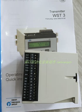 VISHAY PHMKDG 690.2.49.80电容IMAV SV1-16N-C-0-240AG电磁阀