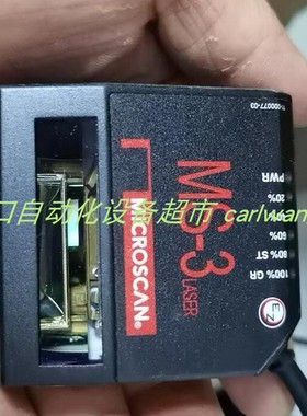 gemmecotti HTM31PP3KW电机HTM31PP3KW泵