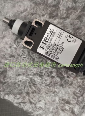 德国graff 7143.1.3L.DD.1O.190G.500.A.400 GRAD温度探头