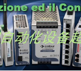 CABUR RF1024D全新XCSG720C正品XCSF120C电源SOLDO开关SP012H0-2