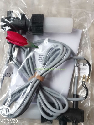 PhMKP525.3.25电容VISHAY