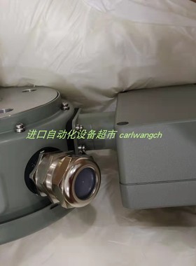 Messko温度表MT-STW160F2 63516-608 0-160℃正品