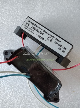 INELTA IMDT10-К-2410传感器TRAFAG EPN250.0A压力变送器