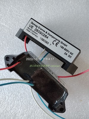 INELTA传感器IMDT10-К-2410