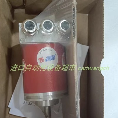 CEV65M-01460编码器TR