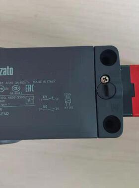 FA4131-2DN 3A400V限位开关KRACHT溢流阀SPVF20A1G1A07