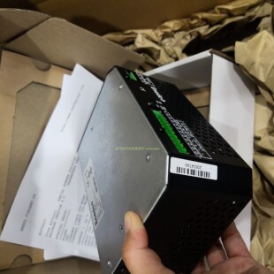 400 power 0324 WN2SN3NTR阀门定位器BLOCK电源PC genex EPR