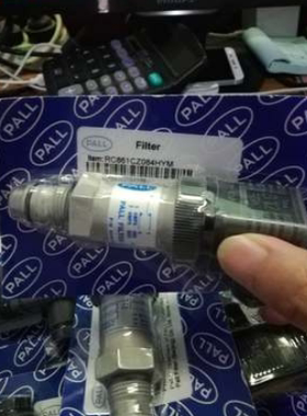 PALL RC861CZ090HYM压差开关POWERNET ADC5423电源模块