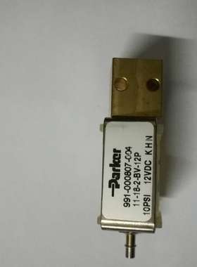 par-ker P2D8V32C5电磁阀JOMESA滤膜垫纸DRPJ47