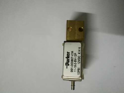 P2D8V32C5电磁阀JOMESA
