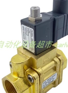 AVS-Romer EGV-121-C78-6/4BN-00电磁阀RECAST编码器684230-03.43