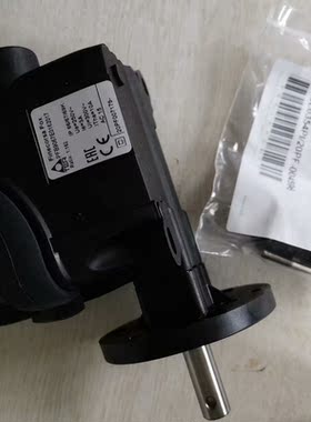 HELMHOLZ 700-884-MPI21网关模块E+E DCTGS-8-PSK-ST3变送器