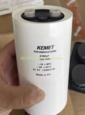 HENGESBACH TP12/TW39BH90L060T460温度传感器 SKF WS33-2+V74