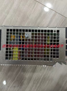 库存KSB AMTRONIC R001300/1000100P72A000600安全阀