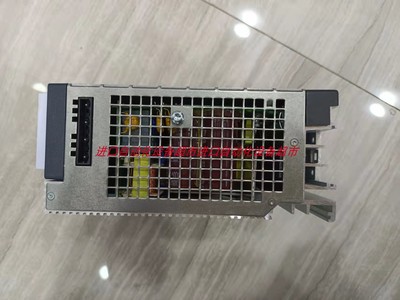 库存KSB AMTRONIC R001300/1000100P72A000600安全阀