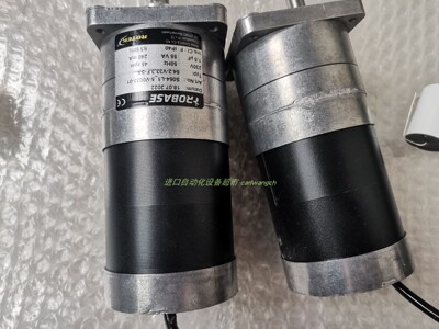 00.14575.200004风速仪Lambrecht