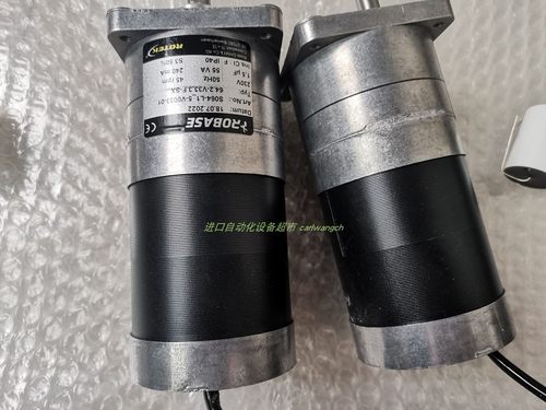 34.2-G150.F-X控制器RO-TEK