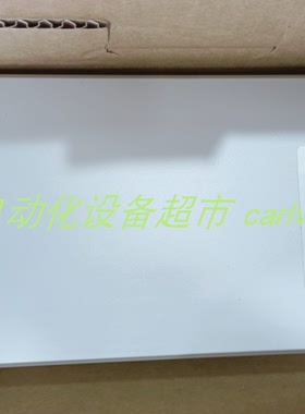 Stoerk温控器ST501 LN1KV.04电源POWERNET电源ADC4370/24-3