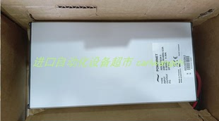 55正品 500 110 F7E1A6G2电源模块BLOCK滤波器HLD