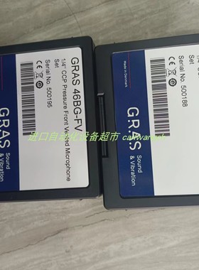 SCHAEVITZ传感器HT-SGLBDM2411000K1S原装正品