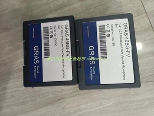 BREIT全新 PN350液控单向阀DR. 405040.006 DN40