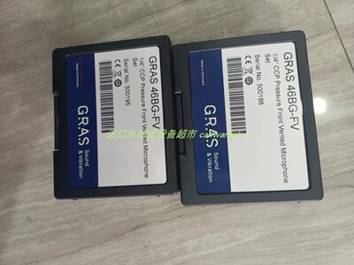 405040.006液控单向阀DR.BREIT